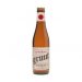 Gentse Gruut Inferno 33Cl 