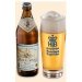 Tegernsee 1806 Max I.Josef Cerveza Alemana Helles 50 Cl 