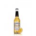 CUBANISTO RUM 33CL CAJA 24 UND. - Comprar online 