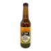 Beer Here, One Day Vacation, Saison,  0,33 l.  5,0% 