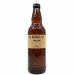 Kernel Table Beer (500ml) 