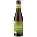 Troubadour Westkust - Cerveza Belga IPA 33 cl. 