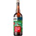 Bird Brewery Verlanglijster 75CL 