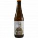 Deca Brouwerij Vleteren 5 Blond 