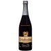 Troubadour Imperial Stout - Cerveza Belga Stout 75 cl. 