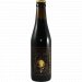 De Struise brouwers Black Damnation 34 Masters of Darkness IV 