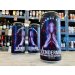 Tartarus Slenderman Oreo Cookies & Cream Imperial Stout Tartarus Slenderman Oreo Cookies & Cream Imperial Stout