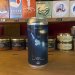 Track Brewing Co x BEAK Nova Track Brewing Co x BEAK Nova