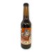 Beer Here, Myrendal, Belgisk Dubbel, 0,33 l. 6,9% Beer Here, Myrendal, Belgisk Dubbel, 0,33 l. 6,9%
