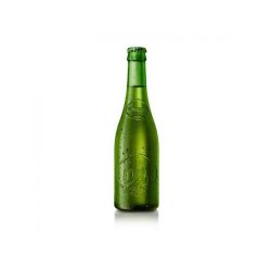 CERVEZA ALHAMBRA RESERVA 1925 33CL. CAJA- 24 - Comprar online - Campoluz Enoteca