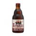 Waterloo Double Dark Strong Ale 8.5% 33cl 