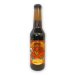 Beer Here, Kama Citra, Brown Ale  0,33 l.  6,0% 