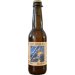 Kust Brouwers Zilte Zucht 330ml 