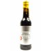 Puhaste Surmapatt - SauternesPortWhisky Ba (Silver Series) Puhaste Surmapatt - SauternesPortWhisky Ba (Silver Series)