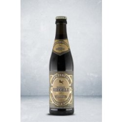 Riegele Speziator Dunkel 0,33l - Bierspezialitäten.Shop