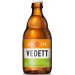Vedett IPA - Ceveza Belga India Pale Ale 33 cl. 