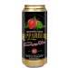 Kopparberg Strawberry and Lime Kopparberg Strawberry and Lime
