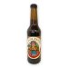 Beer Here, Malus Pater, Quadrupel, 0,33 l. 10,0% Beer Here, Malus Pater, Quadrupel, 0,33 l. 10,0%