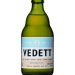 Duvel Moortgat Vedett Extra White 
