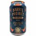 Kees Barrel Project 2024 St Brandarius Imperial Stout 10% (330ml can) 