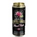 Kopparberg Frutas Variadas Lata 50 cl 