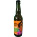 Brouwerij Duindauw Tipsy Tante 