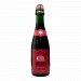 Tilquin Tilquin - Oude Kriek de Schaerbeek Tilquin à l'ancienne - 7,0% - 37.5cl - Bte 