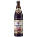 Weltenburger Kloster Asam Bock 50 cl. 
