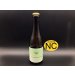 CENTENNIAL FOUDRE BEER (Cloudwater) SAISON 