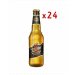 Miller Genuine Draft 33 Cl 24 UDS - Comprar online Miller Genuine Draft 33 Cl 24 UDS - Comprar online