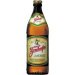 Zirndorfer Landbier - Cerveza Alemana Landbier 50 cl. 