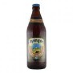 Ayinger Kirtabier 0,5l - Craftbeer Shop