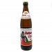 Rothaus Tannenzapfle Alcohol Free Pilsner 0.5% (500ml) 