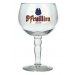 St Feuillien Glass 