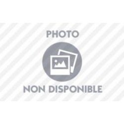 Tripick Tripick 8 Tripick Tripick 8