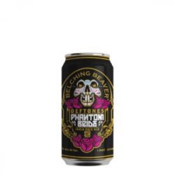 Belching Beaver Deftones Phantom Bride - Cervezas Mayoreo