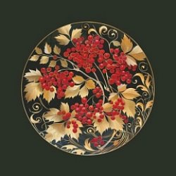 Zavod Ticket To London