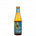 La Corne Triple 33Cl La Corne Triple 33Cl