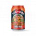 Victory Juicy Monkey Hazy IPA 12oz 6pk Cn Victory Juicy Monkey Hazy IPA 12oz 6pk Cn
