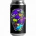 Dark Element Brew Co  Earthbound 