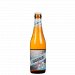 Kwaremont 0,0% 33Cl 