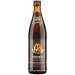 Aktien Urbayrisch Dunkel 