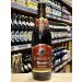 Benediktiner Weissbier Dunkel 500ml Benediktiner Weissbier Dunkel 500ml