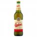 Budweiser Budvar Original NRB 500ml 