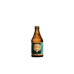 Chimay 150 10alc 33cl - Dcervezas