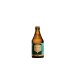 Chimay 150 10alc 33cl Chimay 150 10alc 33cl
