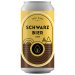 Fuerst Wiacek Schwarzbier Fuerst Wiacek Schwarzbier