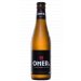 Omer Blond 