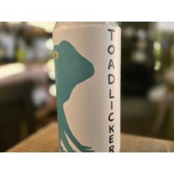 Hand Brew Co Toadlicker Hand Brew Co Toadlicker