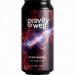 Gravity Well  Star Maker 